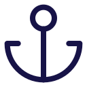 العلوم الإنسانية icon