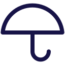 اللغة والاتصال والترجمة icon